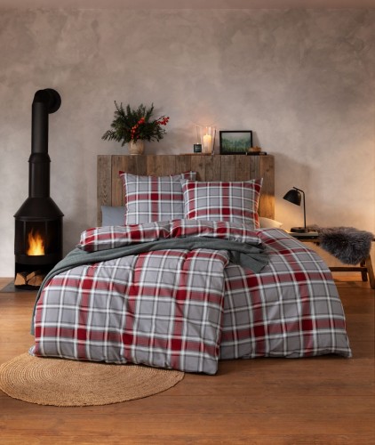 a424526ebff9968363f8175210018259