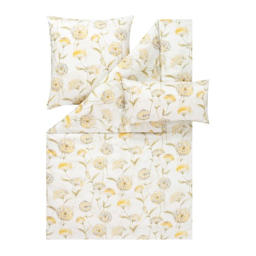 98eeb8a05ea68edb7a95f08a3ec27a4a