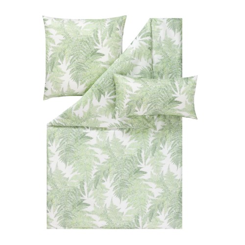 97080ac2eb59440f2d23d27341c9c3be