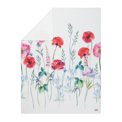 0996b4c5f3a66e4258d3dad1433cf0d1