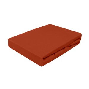 Darymex Prześcieradło jersey z gumką 020/130/140x200