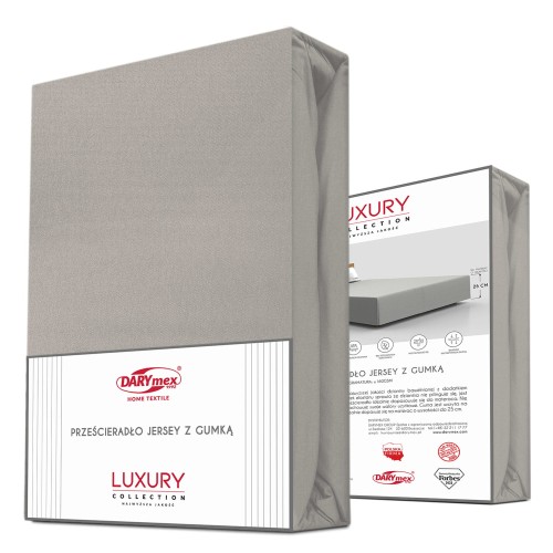 88808faeb1bd9f2409b120278c85fb47