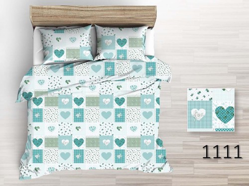 1931cd6d11c9a65d8db59542d97365f4