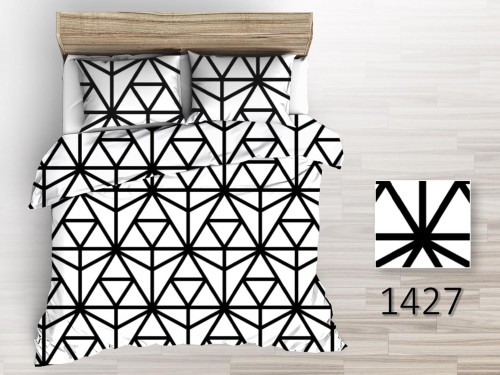 c22c35a56a985f9523fac83199e95743