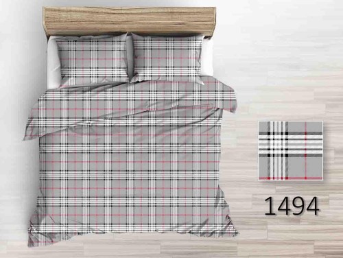 79a58fb1f720dd50acb39eb35e8d2f4c