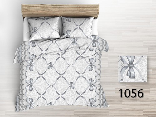 ff4dcb7a2bf81d1b512a1733ee7d0593