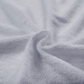 c6776a8b70162cd9393e97931ca0eb8a