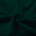 5228588d520a0f791d17f78273f6dd93