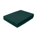 cd0f12afd262ce8b86d3689aa810ce89
