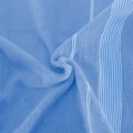 7237c61017bb211e832b36652cfd8790