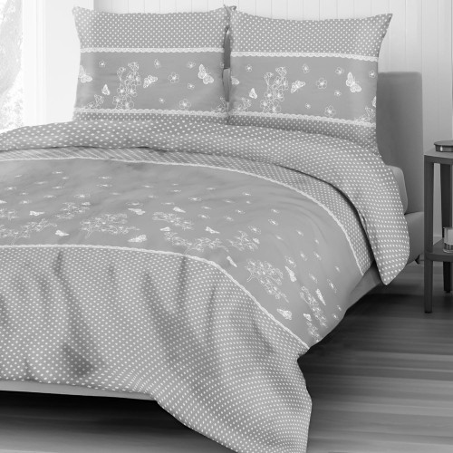 8368f3725bfde854cb5c649ffc5f69f0