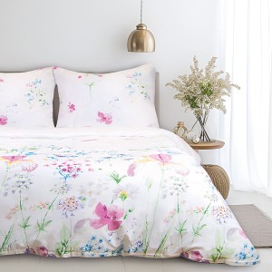 Darymex Pościel bawełniana 71481/1 140x200 COTTONLOVE