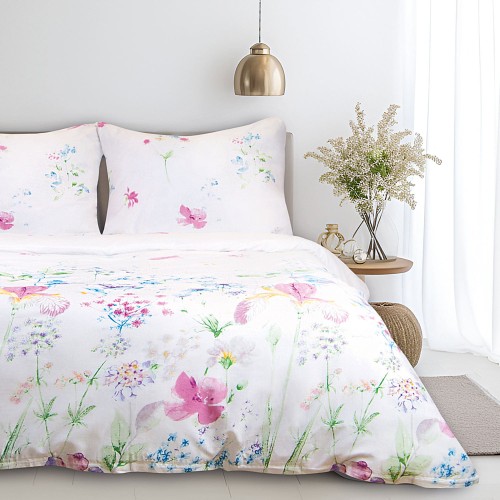 49e26d76221c241a445a59cd76108b87