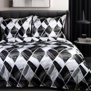 Darymex Pościel bawełniana 71480/1 180x200 COTTONLOVE