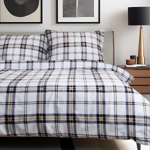 Darymex Pościel bawełniana 71482/1 160x200 COTTONLOVE