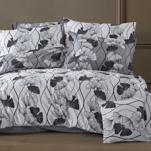 Darymex Pościel satyna bawełniana CORNELIA/200x220 EXCLUSIVE