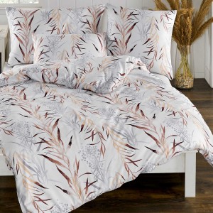 Darymex Pościel satyna bawełniana DREAM/200x220 EXCLUSIVE