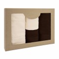 39bc38e16d61f6904a83e34ab98a8bdd