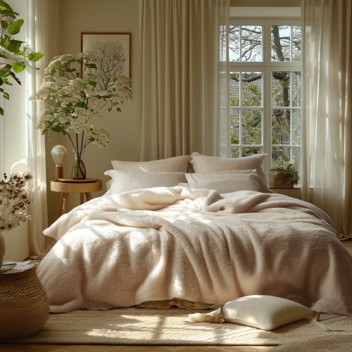 93ed3faedd3c5646c2b5be24d601e6f6