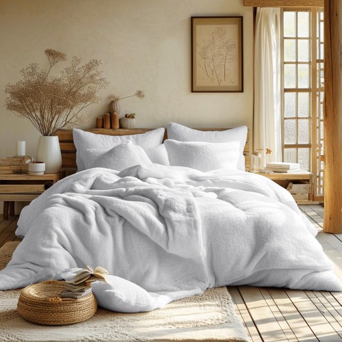 217c99b590dbe1a4fcdc8e019bfee8ea