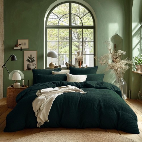 2f78afac1c58eff1a0231979cf0dc2dc