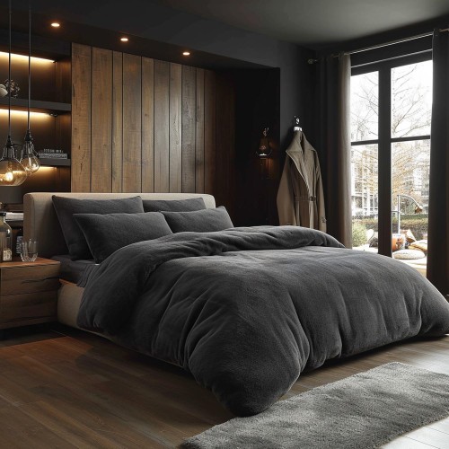 e985f6b768d00e7e9069dc7288752f7f