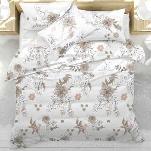 8c1c15dbe5040471978c7b6c2ffb0e47