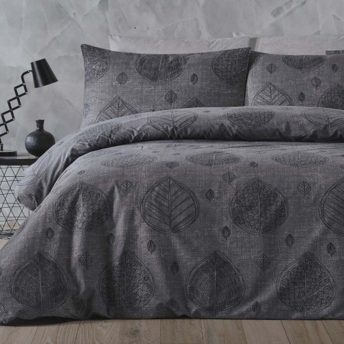 fef0643bddd8bd08d39d700ae36a1bb4