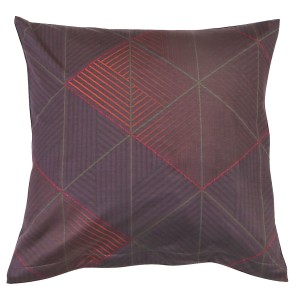 Darymex Poszewka jersey exclusive 2430/40x40