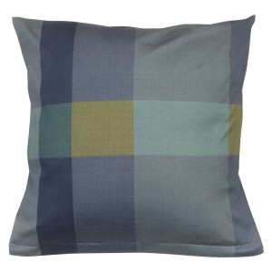 Darymex Poszewka jersey exclusive 2432/40x40