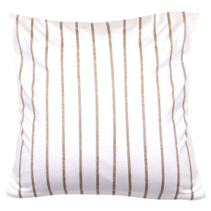 Darymex Poszewka jersey exclusive 2433/40x40