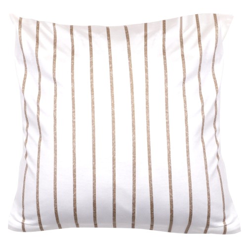 537350d34fbfccfdc5765241a9c3dd16