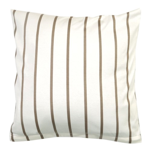 7a18bac4a119e725e3979239193a3a31