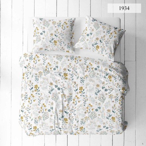 8c283f1331f58ae9601d5aa68a571e61