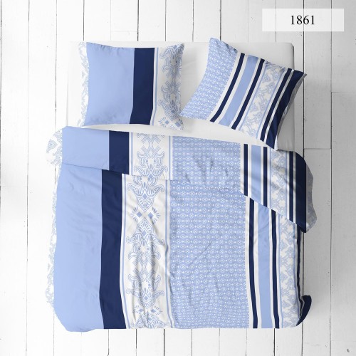 6fda8600695a80462b7992e8620c04df