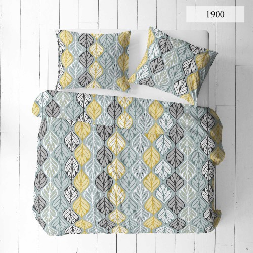 bfbea9a8cc435a939251f13694eaa2e5