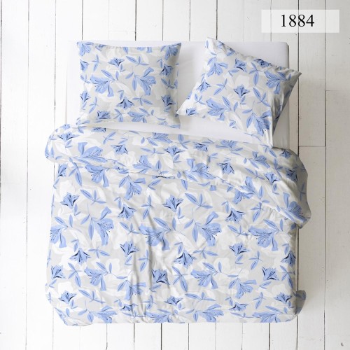 61ad55e1f64dbcf9e803bd281791fcc6