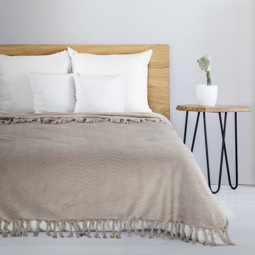 a729d8cd115fc3db4d12d728fdeae360