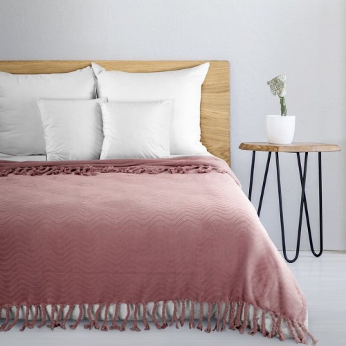 06a76a4276b4afadc68a2d552d787920