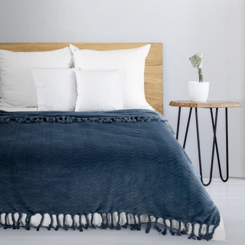 e611c0d18800945fdcdad06d173064f7