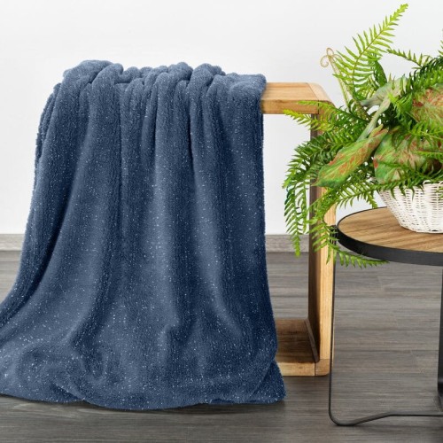 24c526aee0c0c115d2b563346251ed46