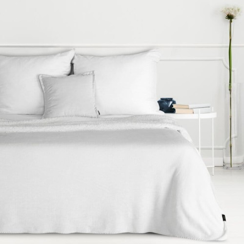 23f04ee4556103875537f08bd5dfe11e