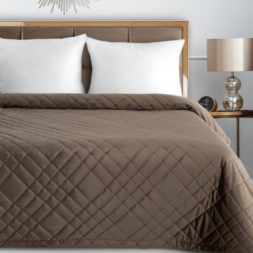 3933a57ea5e9362b43cc3a953547ba27