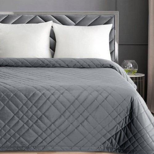 ed40f96c6f75e3d169bed05a9f339668