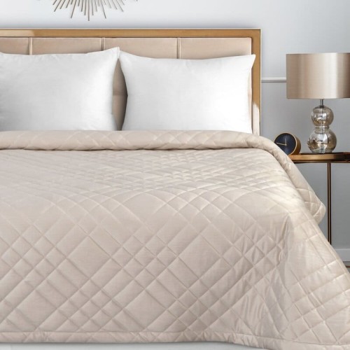 88f5bb7796d37704bd72abdfed11c336