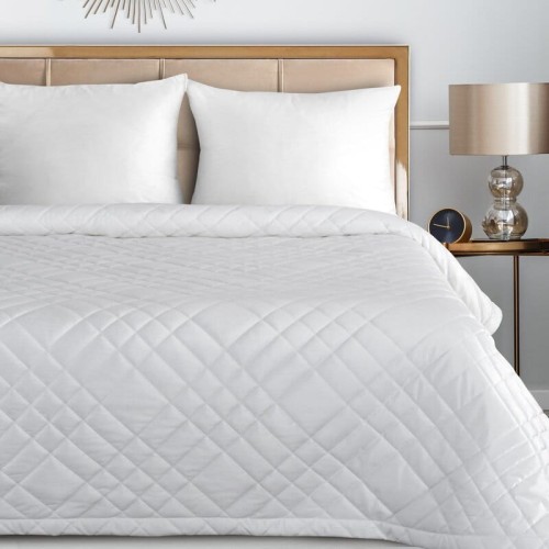 1b250e558f0ea56adb61798bbc68e228