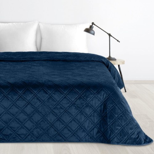 df3bb164de9c5bd33dc3d8681e502acc