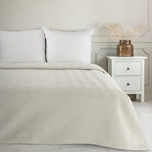 cbecb248047a7282875ac0872075d181