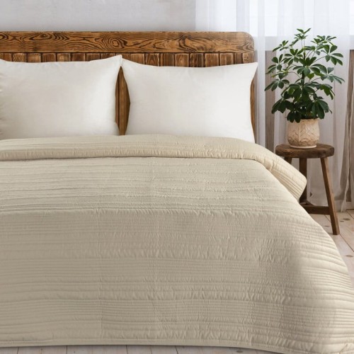 67c814e57658de499fab932ee3671b65