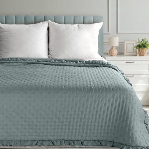 0547d54c68f8148ed3506c8201f96ef2